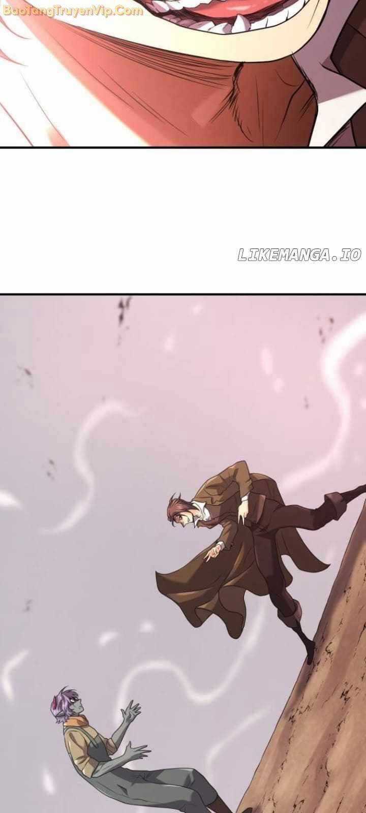 Bậc Thầy Thiết Kế Điền Trang Chapter 172 trang 75