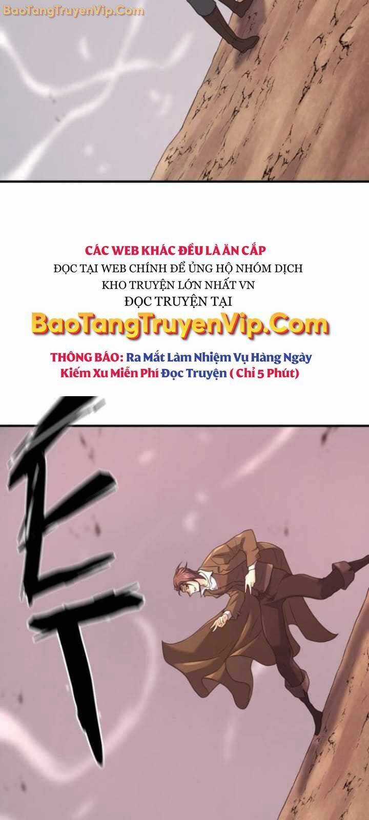 Bậc Thầy Thiết Kế Điền Trang Chapter 172 trang 76