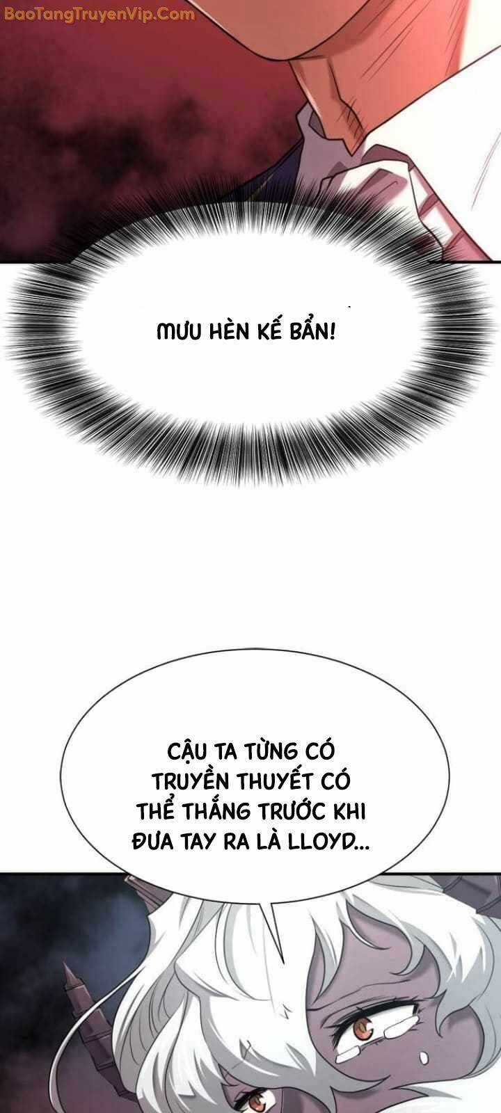 Bậc Thầy Thiết Kế Điền Trang Chapter 172 trang 79