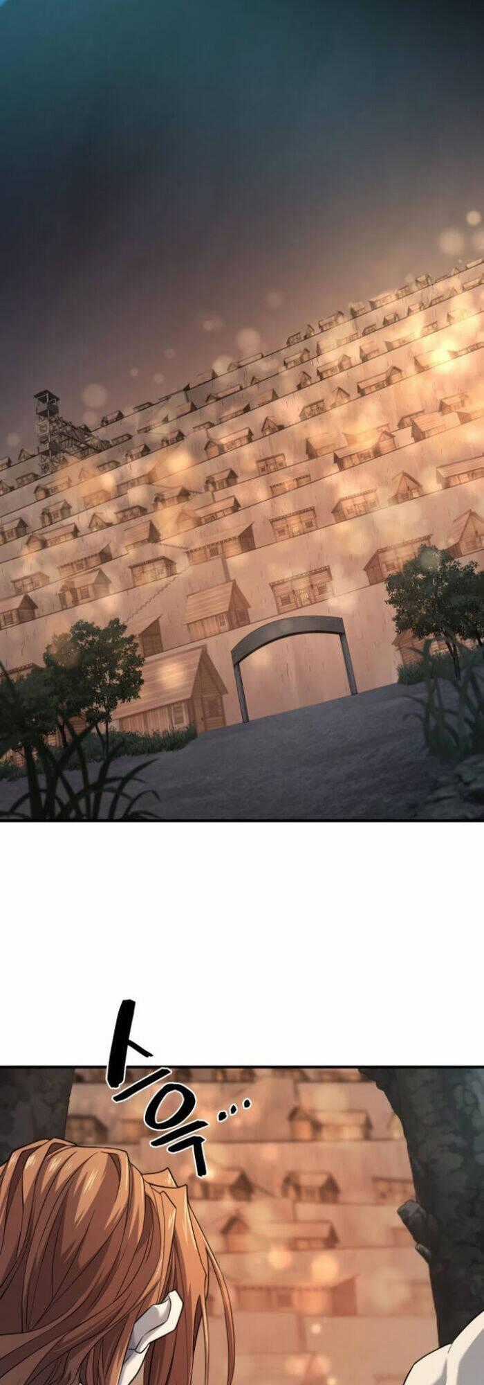 Bậc Thầy Thiết Kế Điền Trang Chapter 179 trang 1