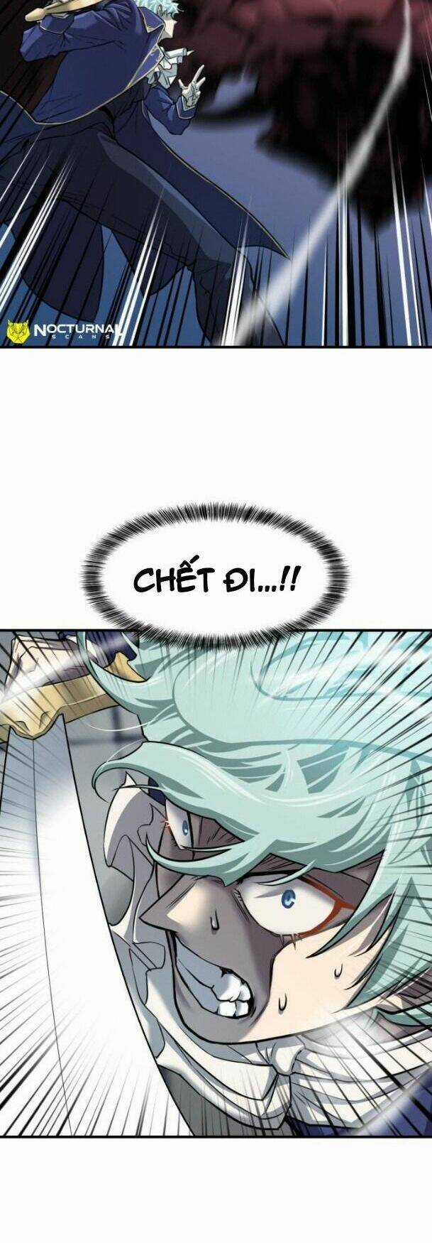 Bậc Thầy Thiết Kế Điền Trang Chapter 31 trang 1