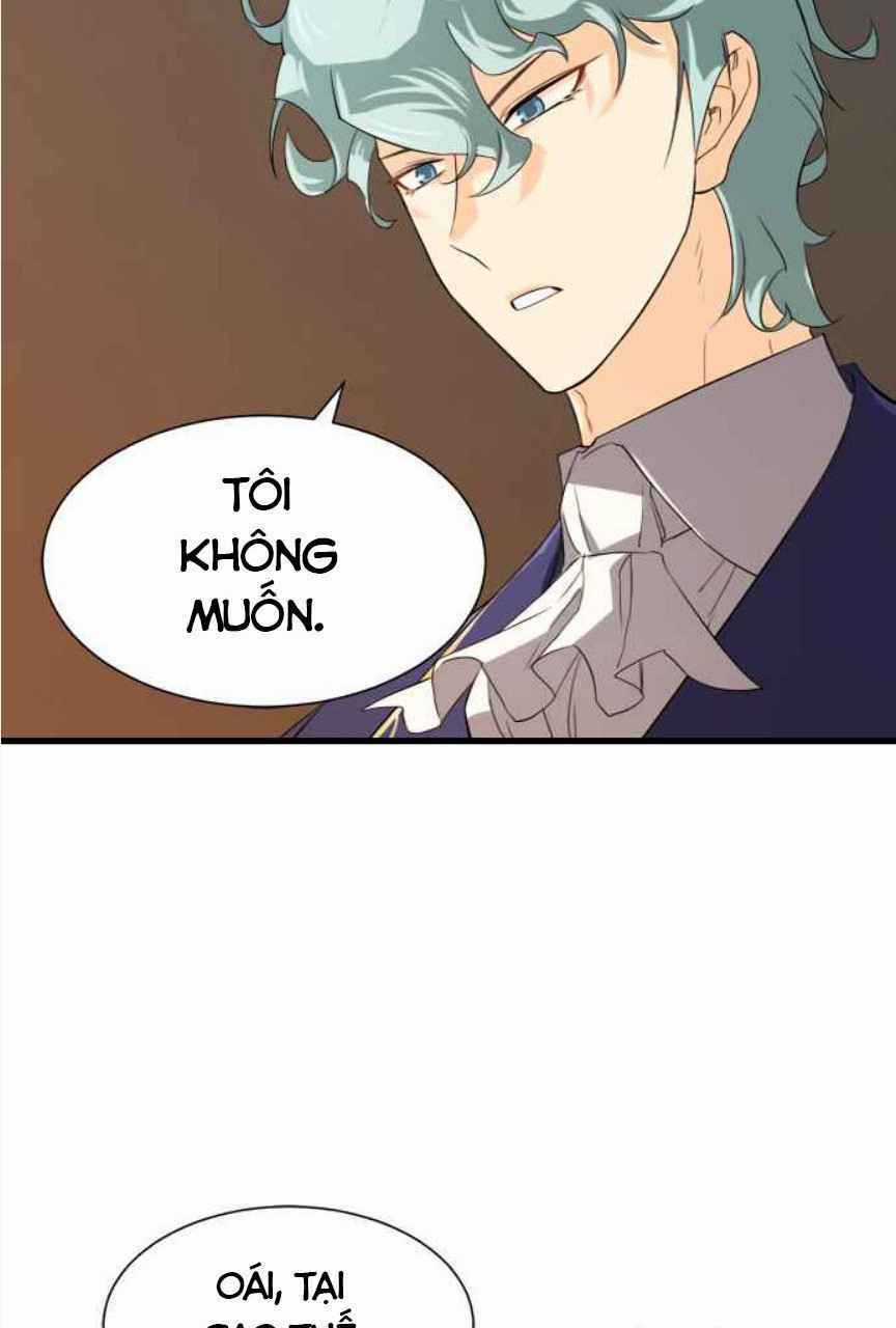 Bậc Thầy Thiết Kế Điền Trang Chapter 5 trang 11