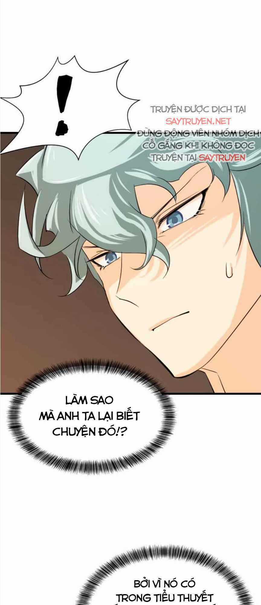 Bậc Thầy Thiết Kế Điền Trang Chapter 5 trang 17