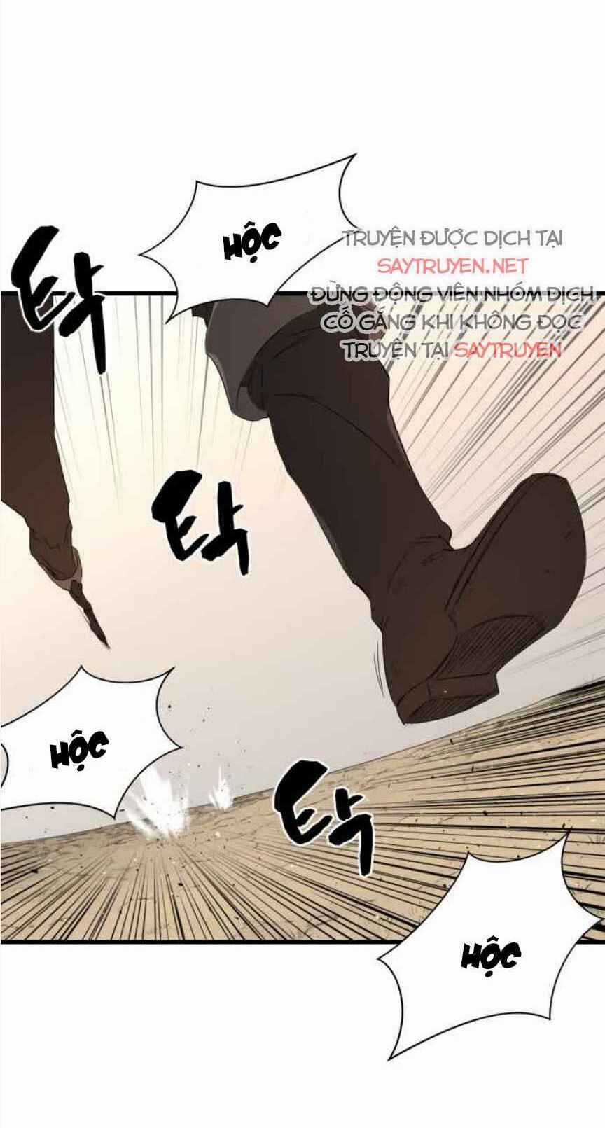 Bậc Thầy Thiết Kế Điền Trang Chapter 5 trang 43