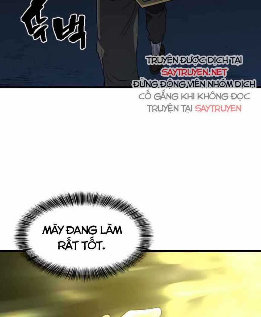 Bậc Thầy Thiết Kế Điền Trang Chapter 5 trang 50