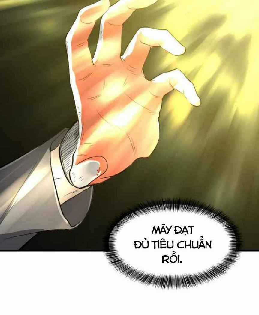 Bậc Thầy Thiết Kế Điền Trang Chapter 5 trang 51