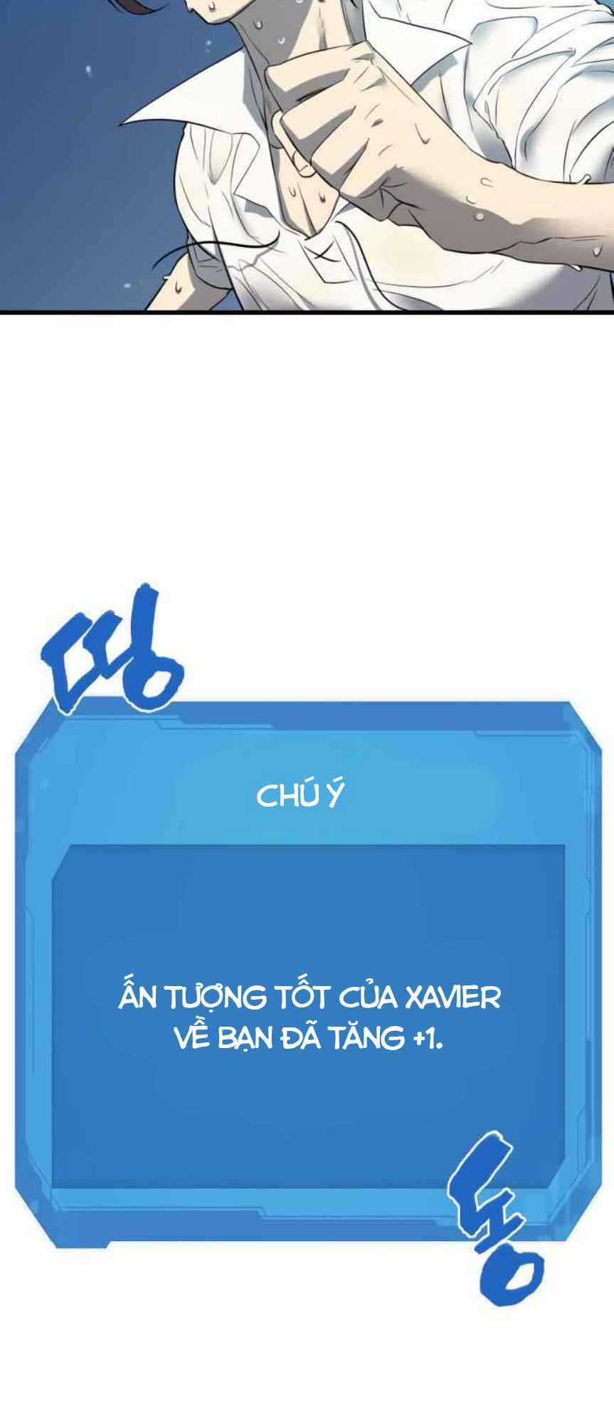 Bậc Thầy Thiết Kế Điền Trang Chapter 5 trang 63