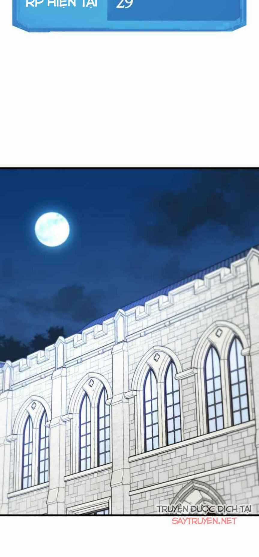 Bậc Thầy Thiết Kế Điền Trang Chapter 5 trang 65