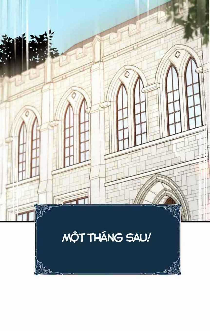 Bậc Thầy Thiết Kế Điền Trang Chapter 5 trang 76