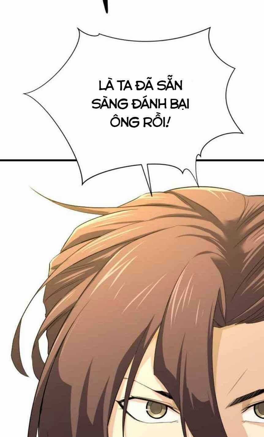 Bậc Thầy Thiết Kế Điền Trang Chapter 5 trang 83