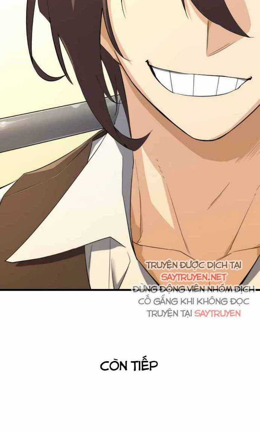 Bậc Thầy Thiết Kế Điền Trang Chapter 5 trang 84