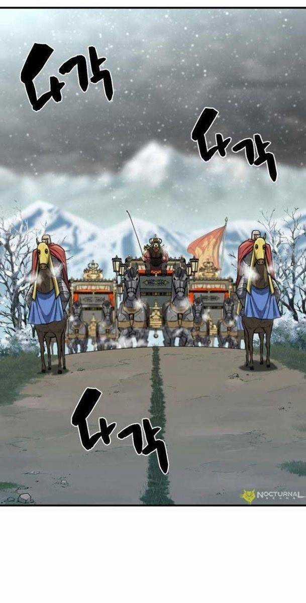 Bậc Thầy Thiết Kế Điền Trang Chapter 92 trang 1