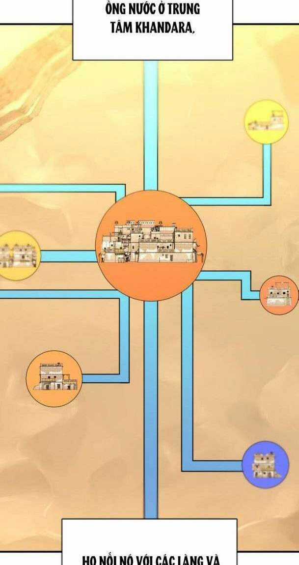 Bậc Thầy Thiết Kế Điền Trang Chapter 98 trang 1