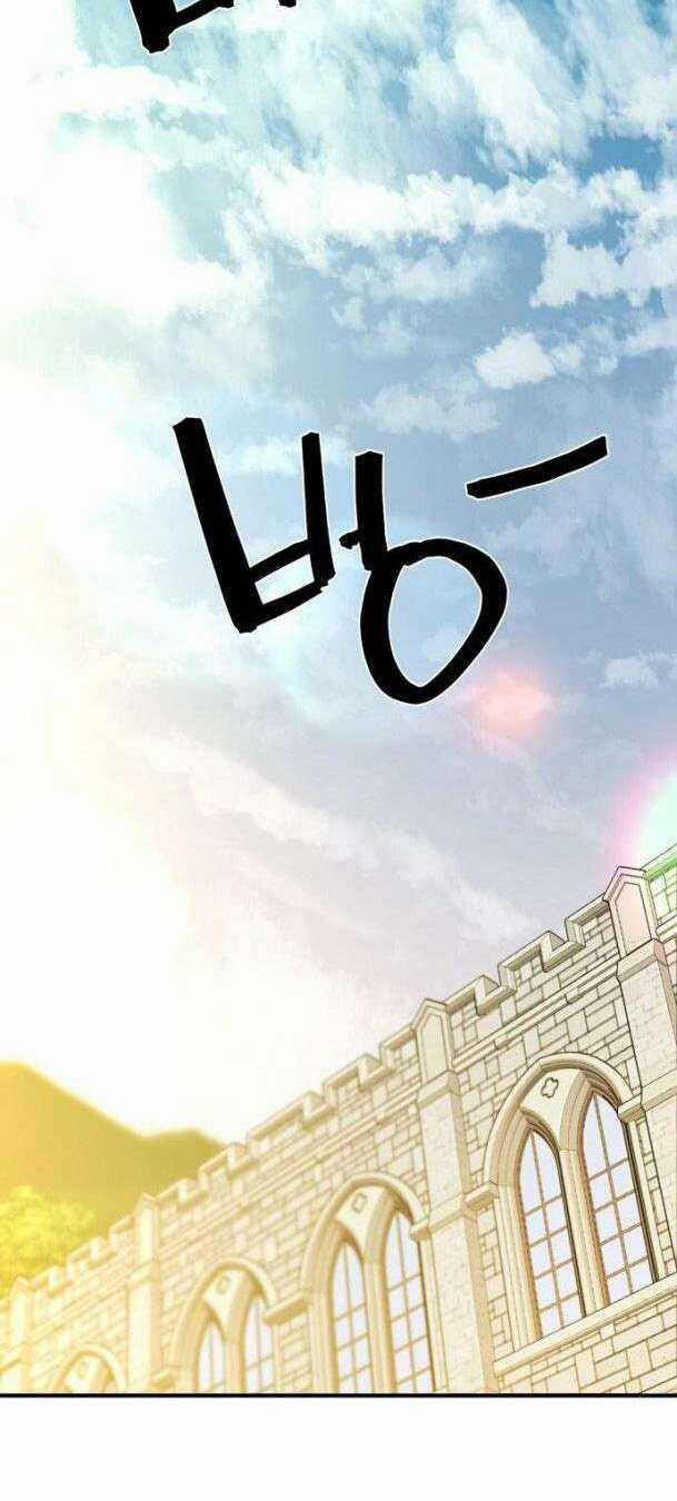 Bậc Thầy Thiết Kế Điền Trang Chapter 99 trang 1