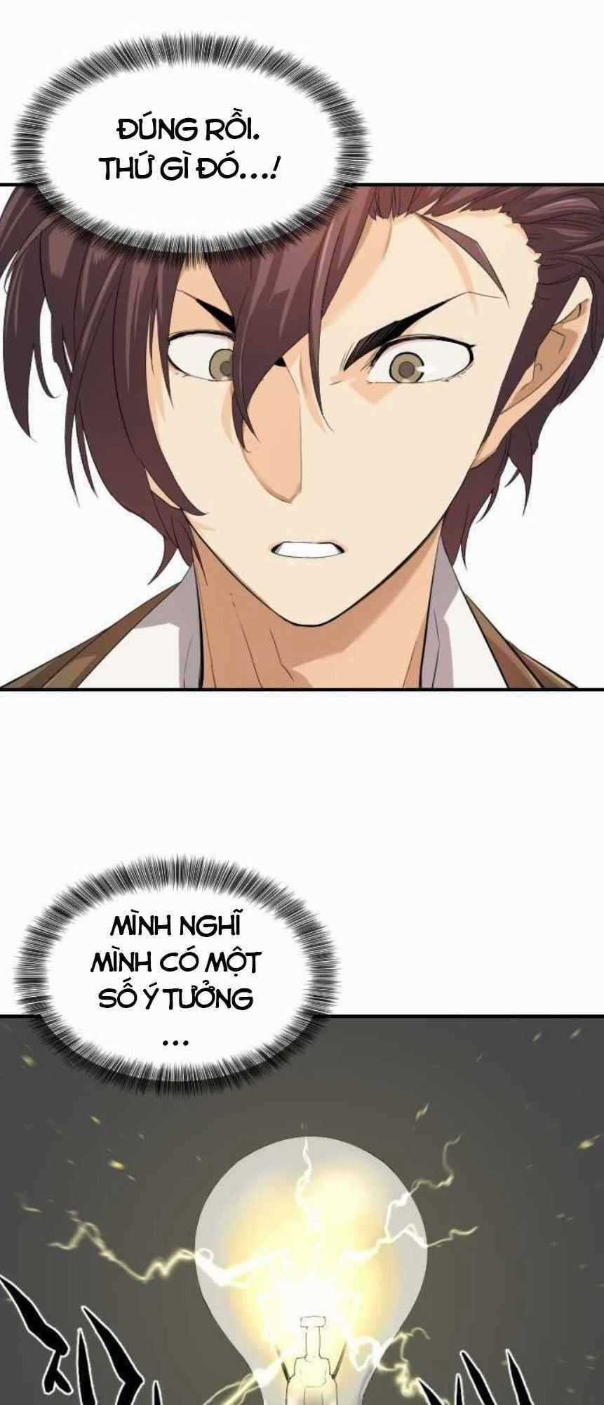 Bậc Thầy Thiết Kế Điền Trang Chương 1 trang 100