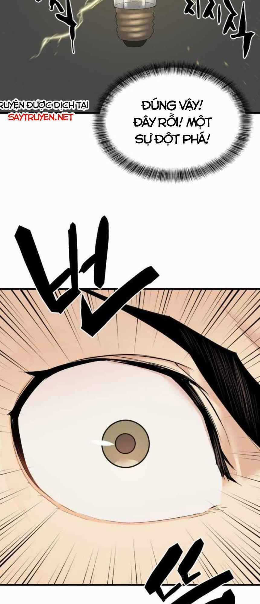 Bậc Thầy Thiết Kế Điền Trang Chương 1 trang 101