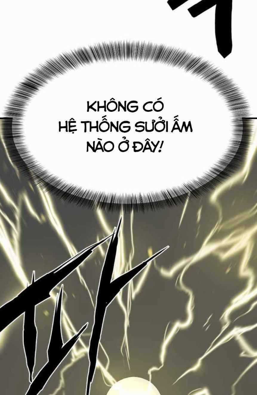 Bậc Thầy Thiết Kế Điền Trang Chương 1 trang 102