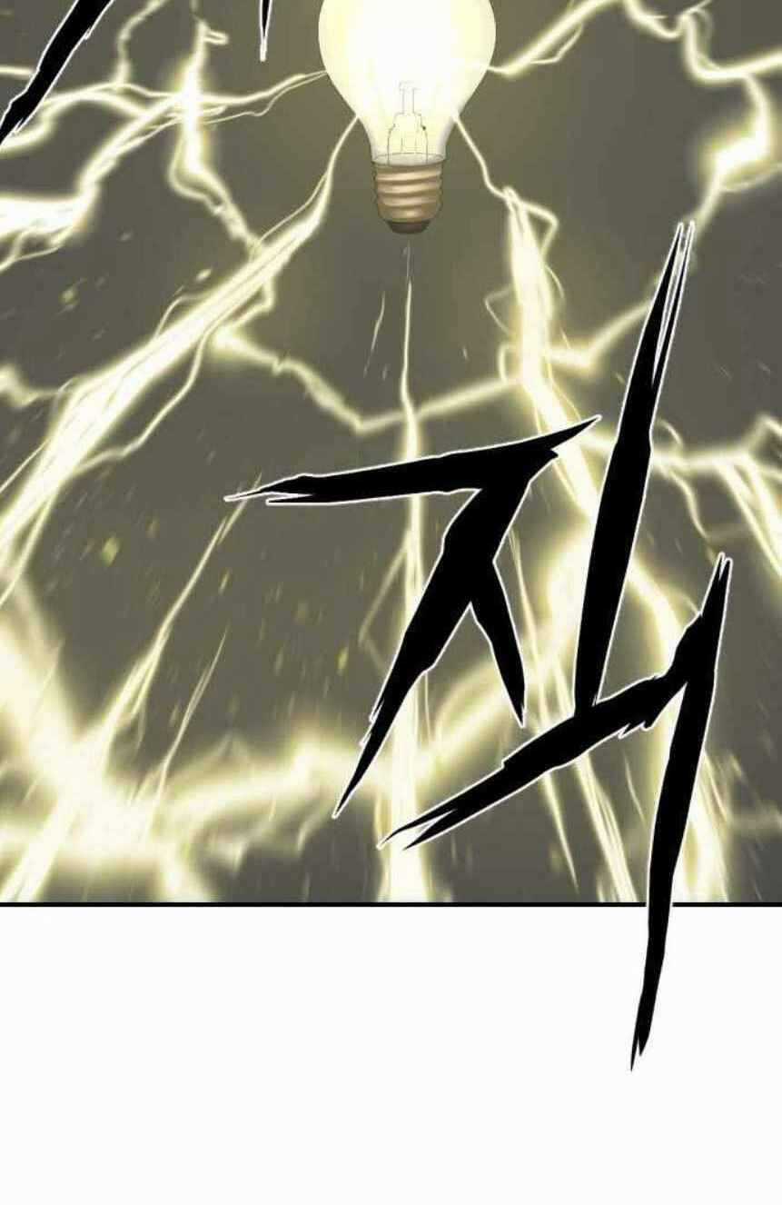 Bậc Thầy Thiết Kế Điền Trang Chương 1 trang 103