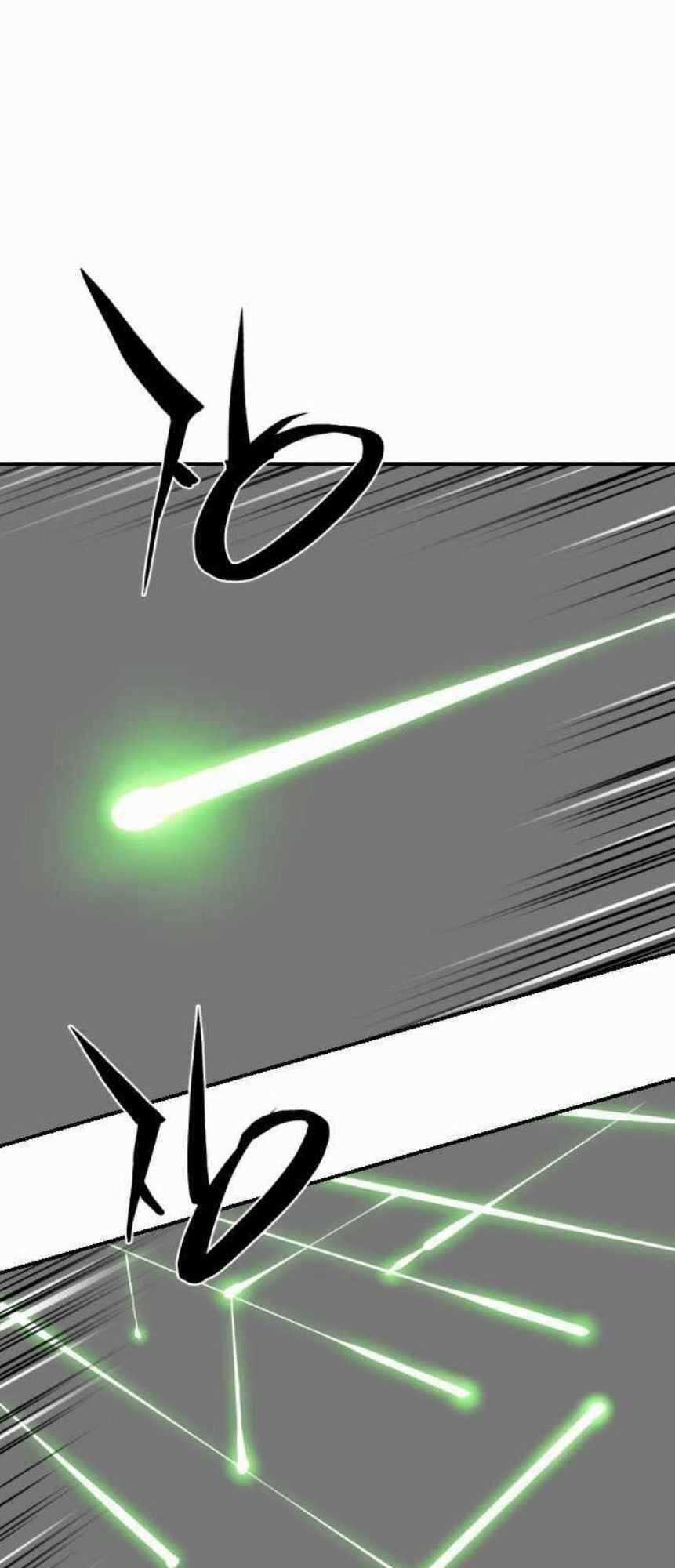 Bậc Thầy Thiết Kế Điền Trang Chương 1 trang 104