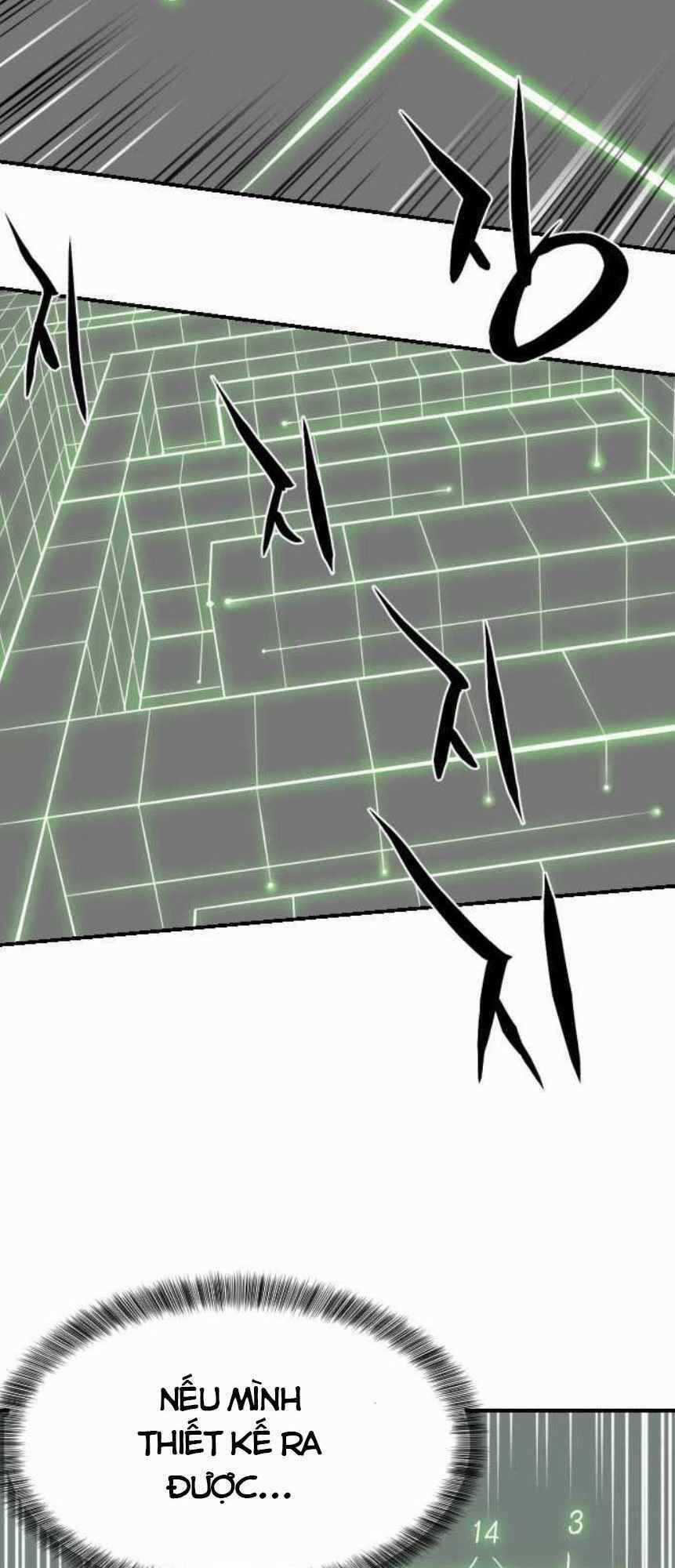 Bậc Thầy Thiết Kế Điền Trang Chương 1 trang 105