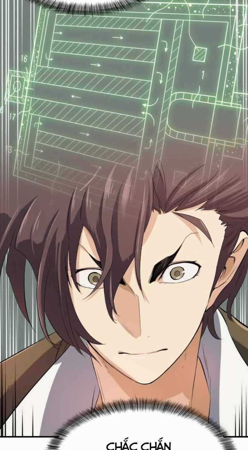 Bậc Thầy Thiết Kế Điền Trang Chương 1 trang 106