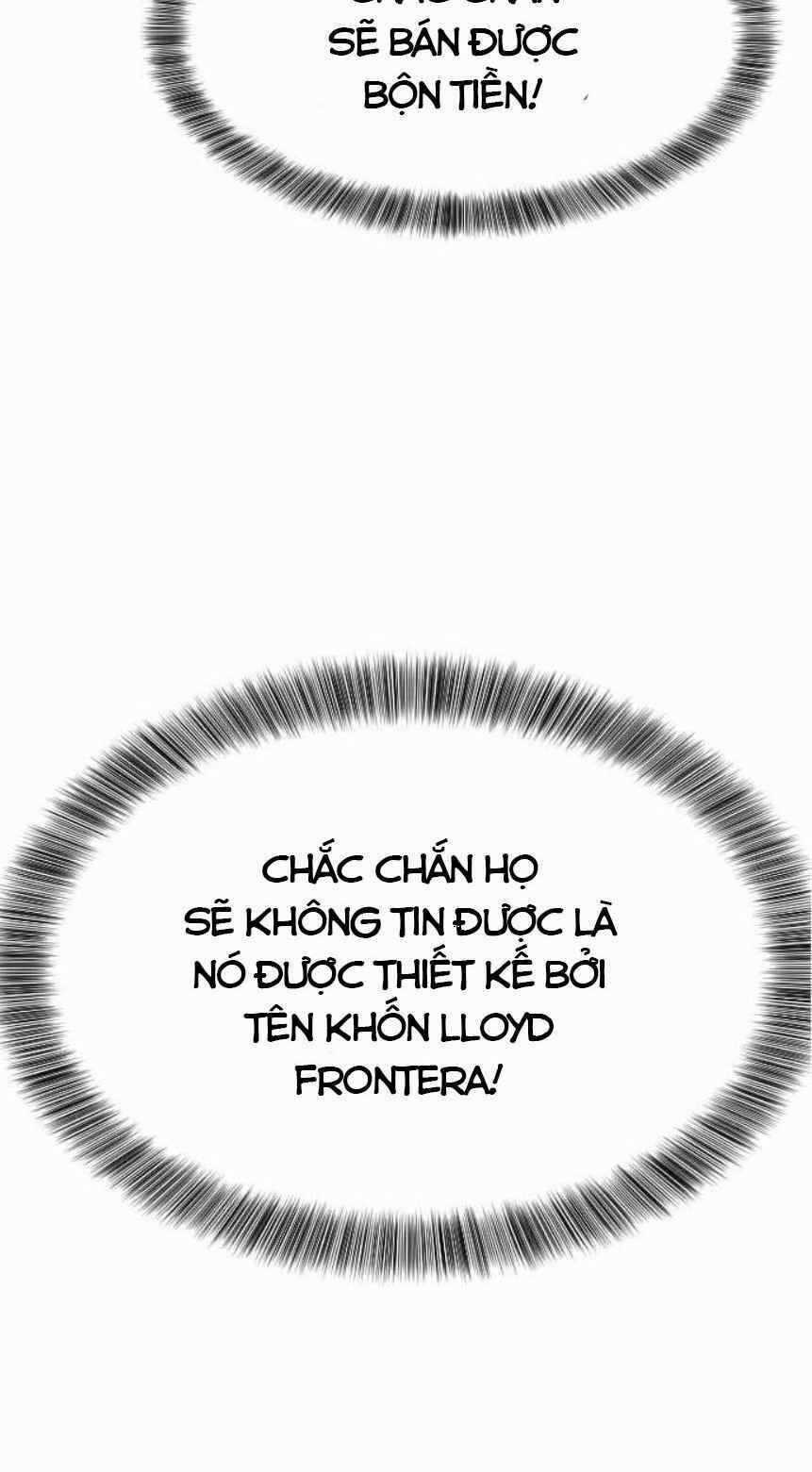 Bậc Thầy Thiết Kế Điền Trang Chương 1 trang 107