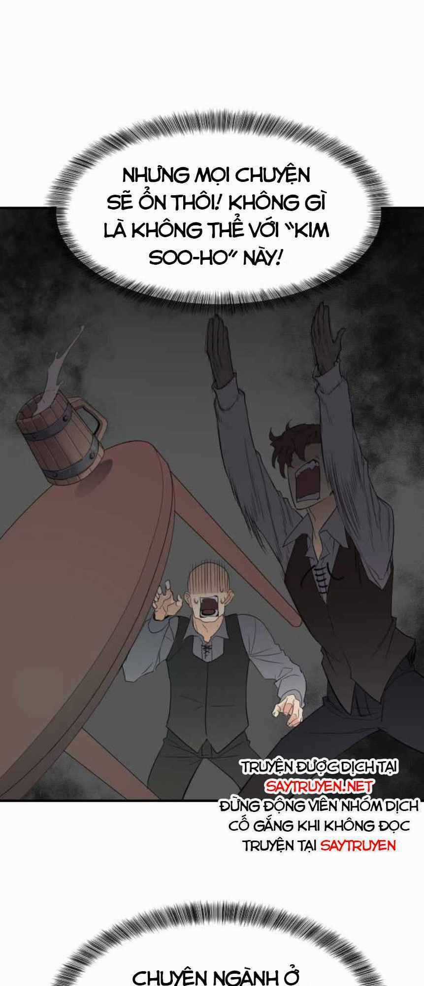 Bậc Thầy Thiết Kế Điền Trang Chương 1 trang 108