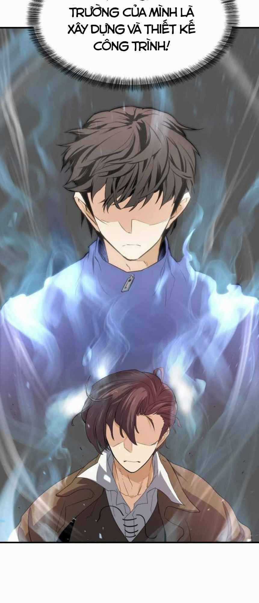 Bậc Thầy Thiết Kế Điền Trang Chương 1 trang 109