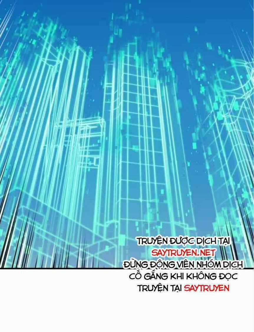 Bậc Thầy Thiết Kế Điền Trang Chương 1 trang 11