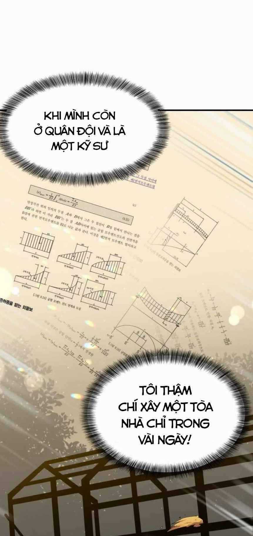 Bậc Thầy Thiết Kế Điền Trang Chương 1 trang 110