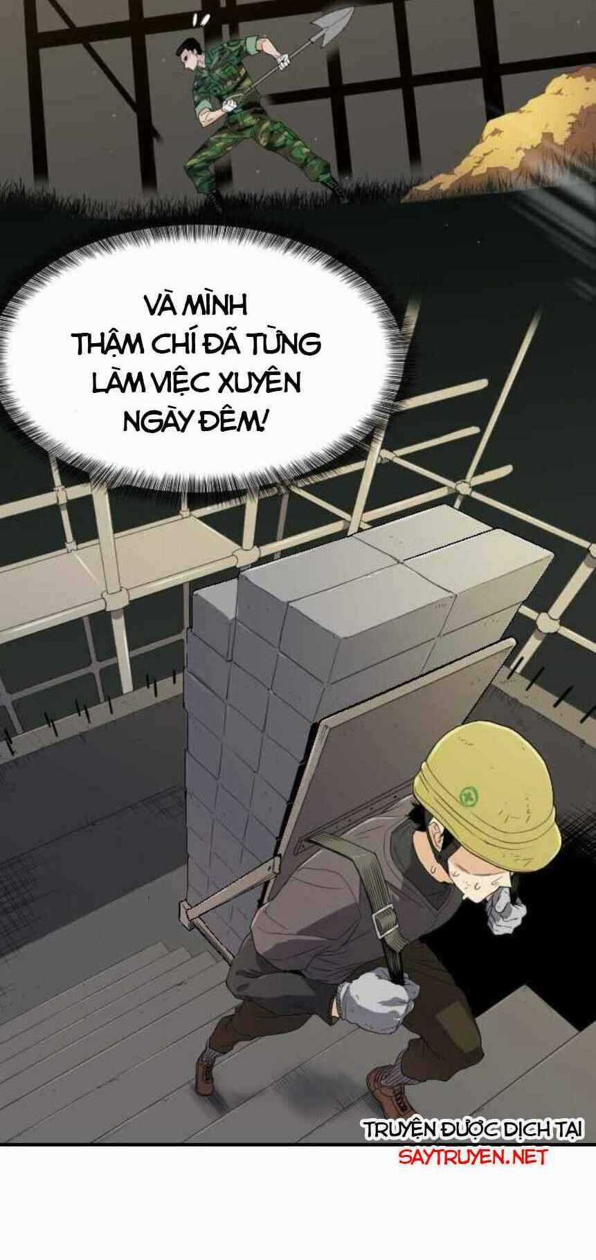 Bậc Thầy Thiết Kế Điền Trang Chương 1 trang 111