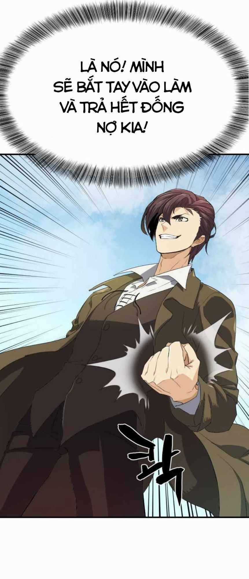 Bậc Thầy Thiết Kế Điền Trang Chương 1 trang 112