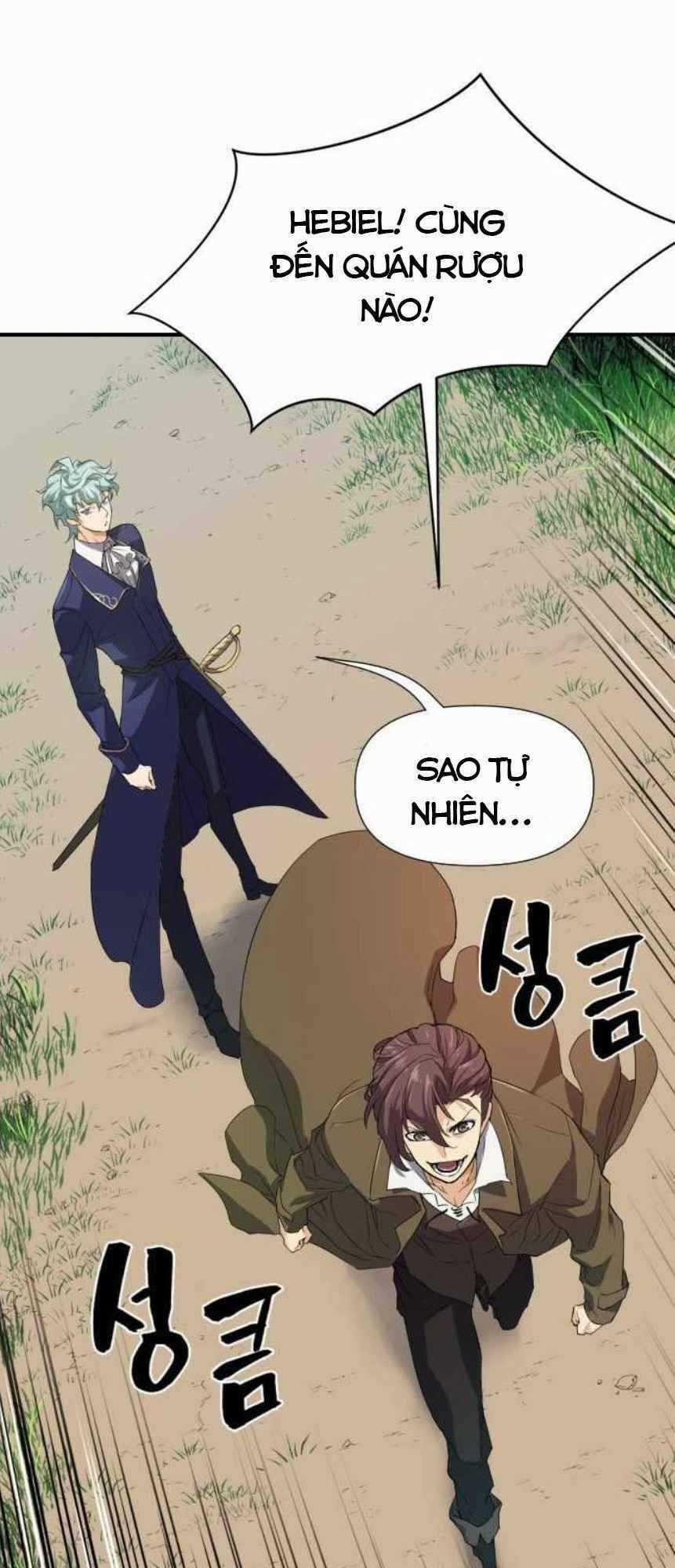 Bậc Thầy Thiết Kế Điền Trang Chương 1 trang 113