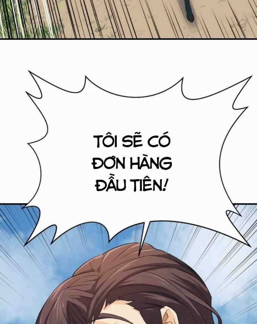 Bậc Thầy Thiết Kế Điền Trang Chương 1 trang 114