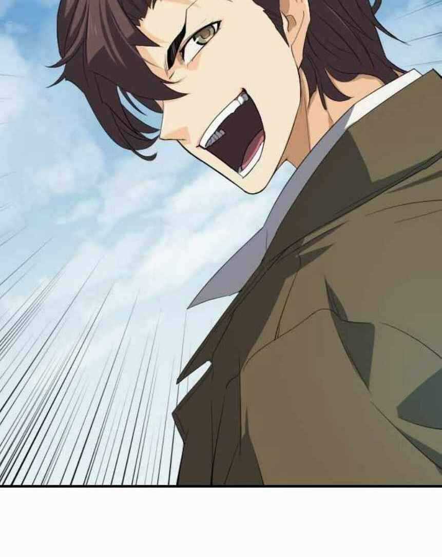 Bậc Thầy Thiết Kế Điền Trang Chương 1 trang 115