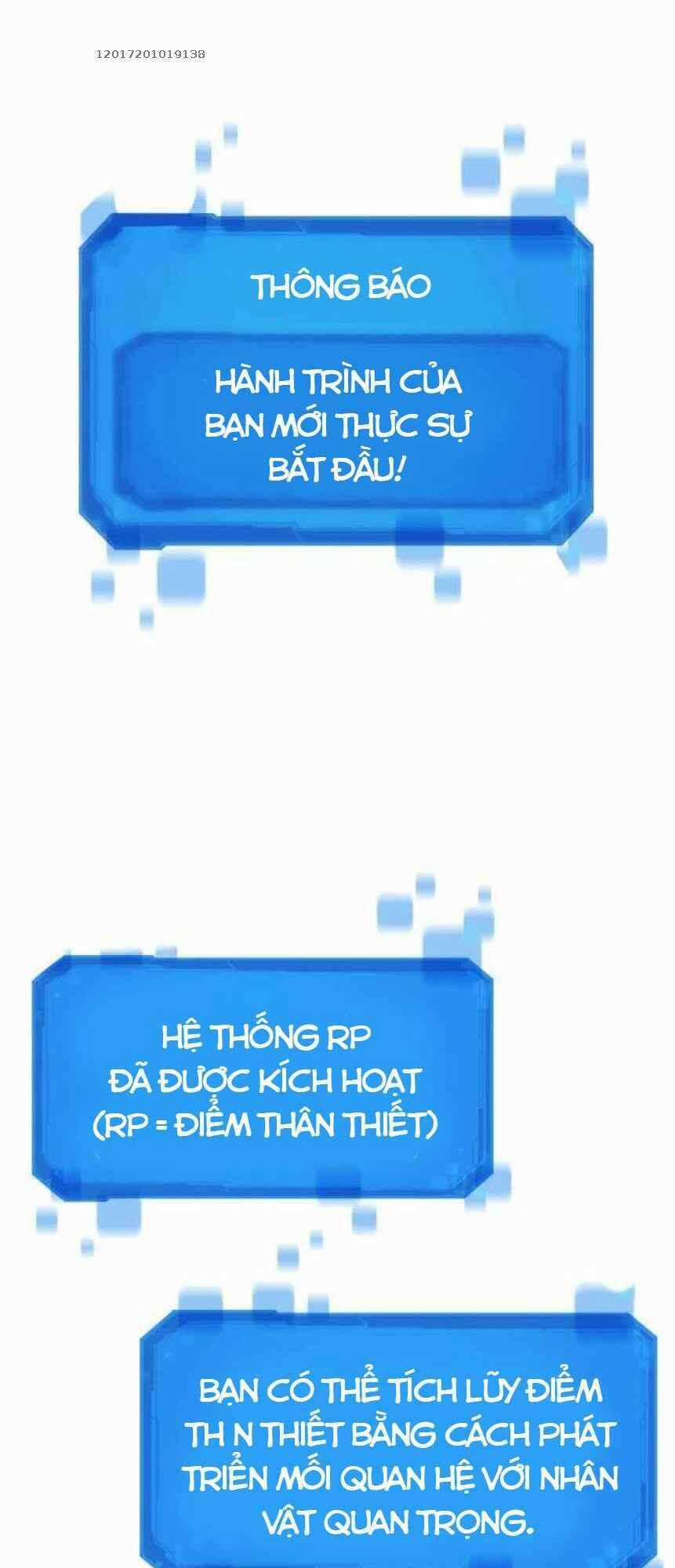 Bậc Thầy Thiết Kế Điền Trang Chương 1 trang 116