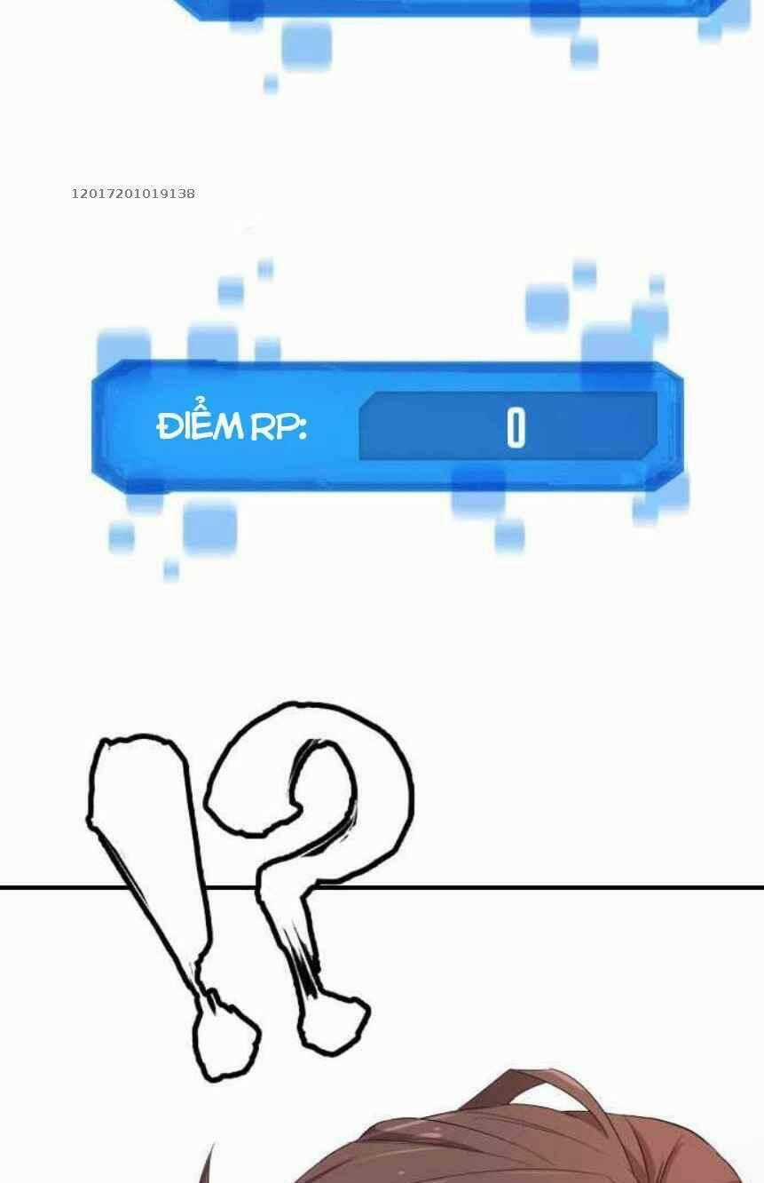 Bậc Thầy Thiết Kế Điền Trang Chương 1 trang 117