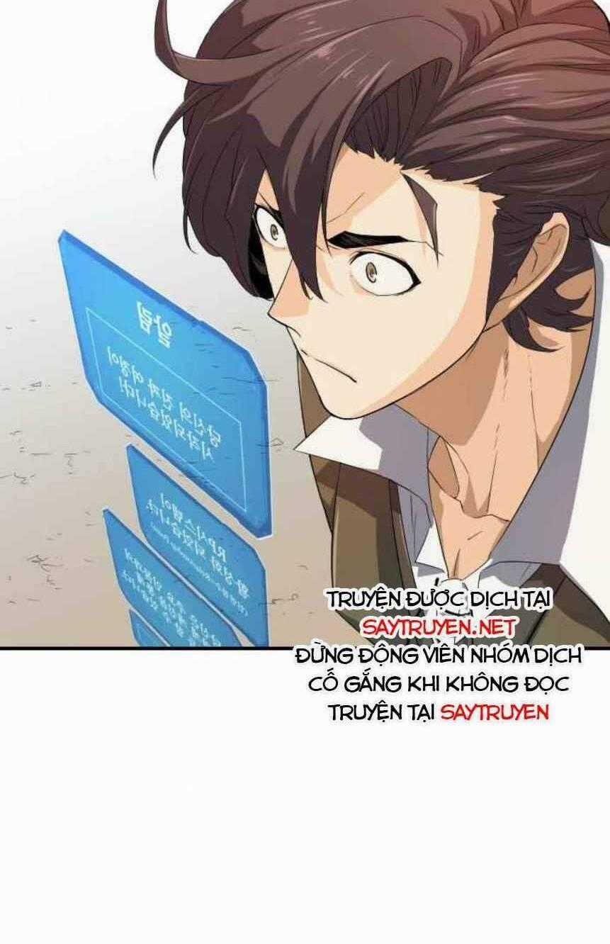 Bậc Thầy Thiết Kế Điền Trang Chương 1 trang 118