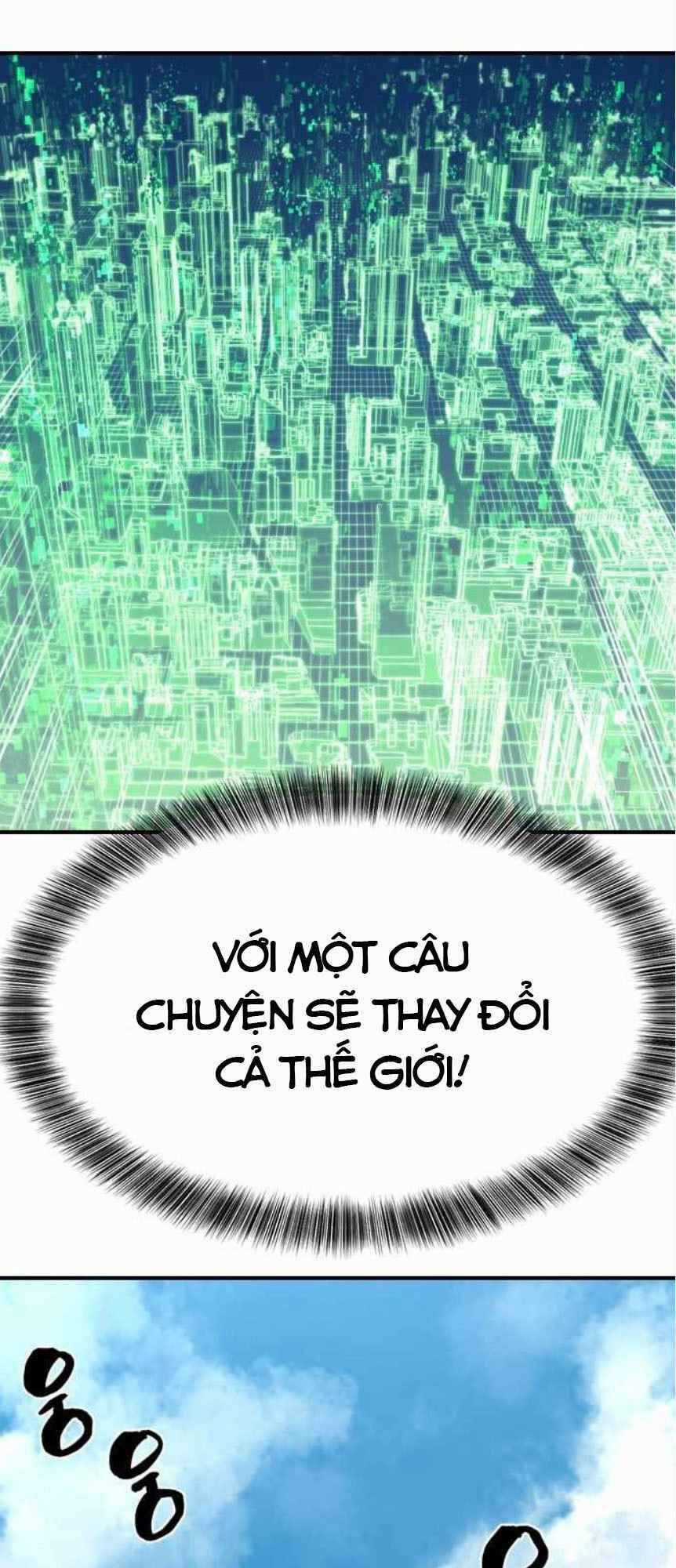 Bậc Thầy Thiết Kế Điền Trang Chương 1 trang 12