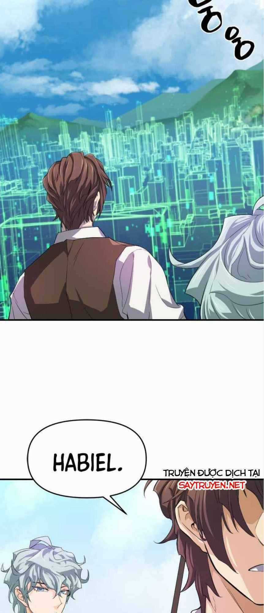 Bậc Thầy Thiết Kế Điền Trang Chương 1 trang 13