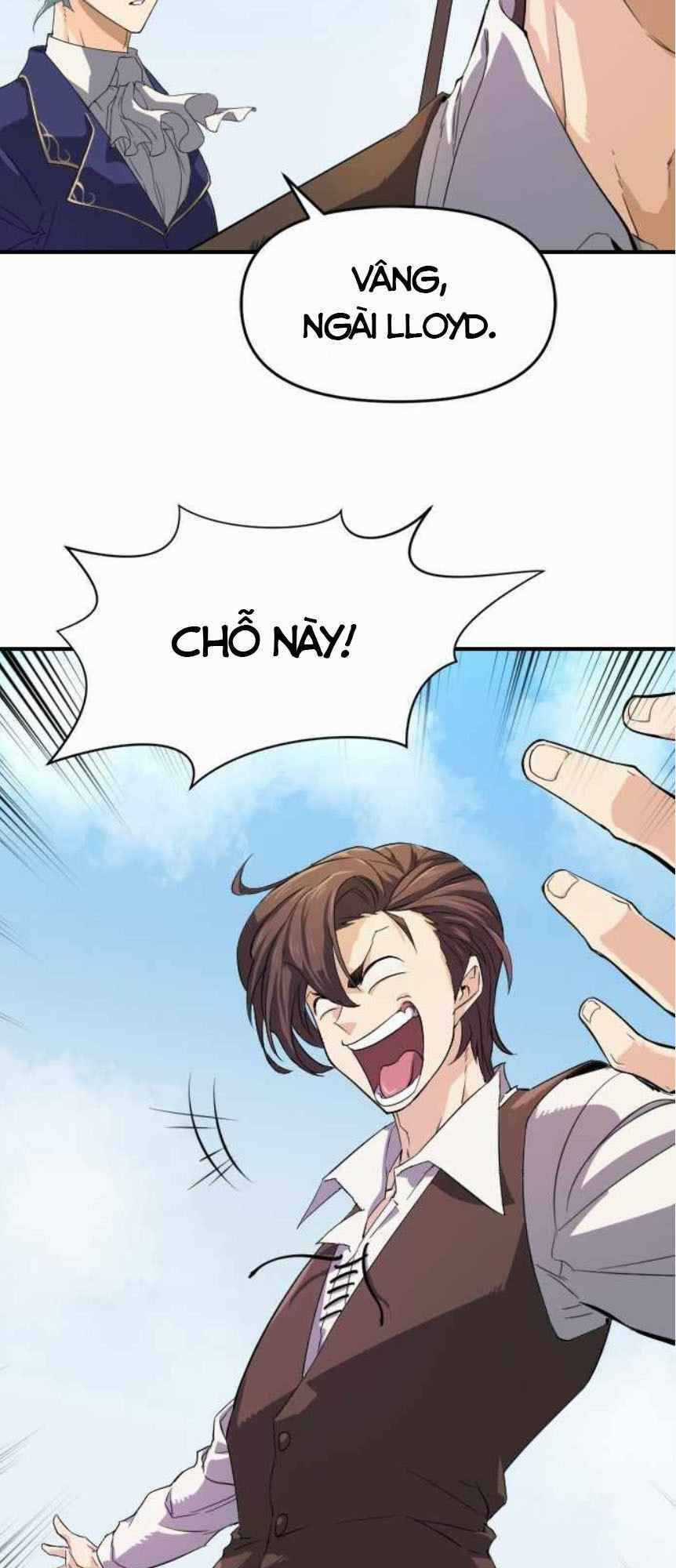 Bậc Thầy Thiết Kế Điền Trang Chương 1 trang 14