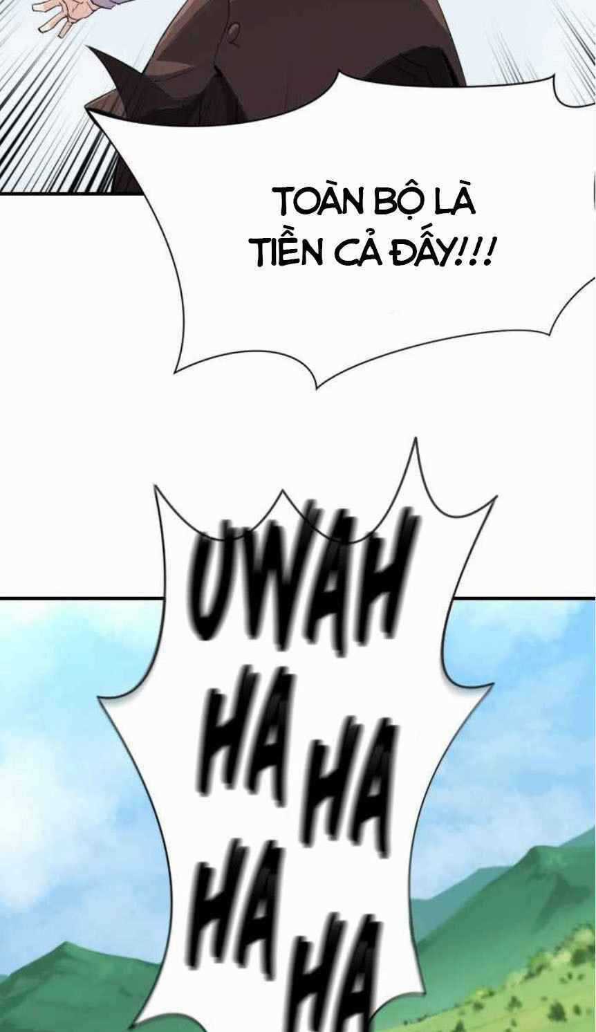 Bậc Thầy Thiết Kế Điền Trang Chương 1 trang 15