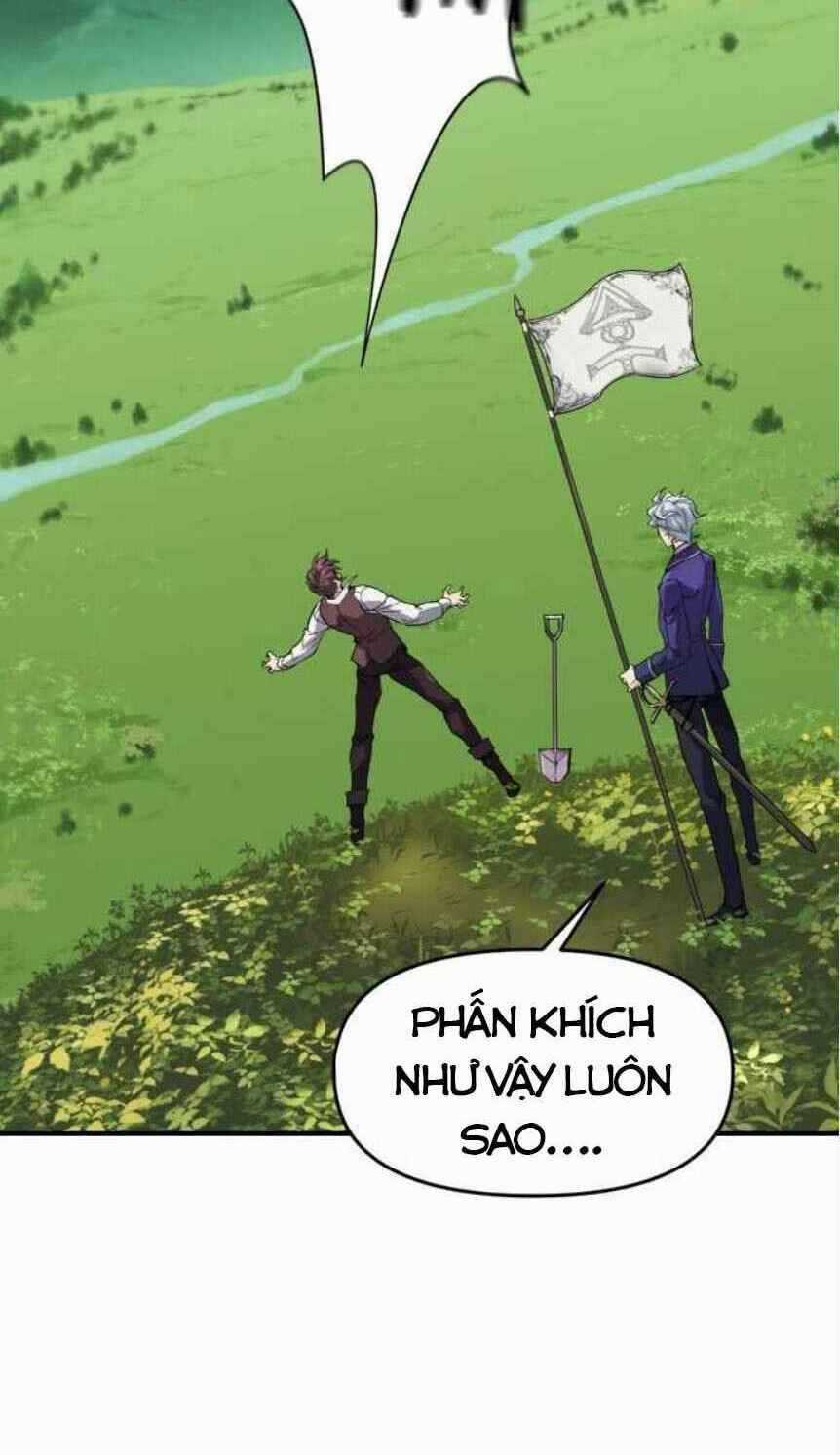 Bậc Thầy Thiết Kế Điền Trang Chương 1 trang 16