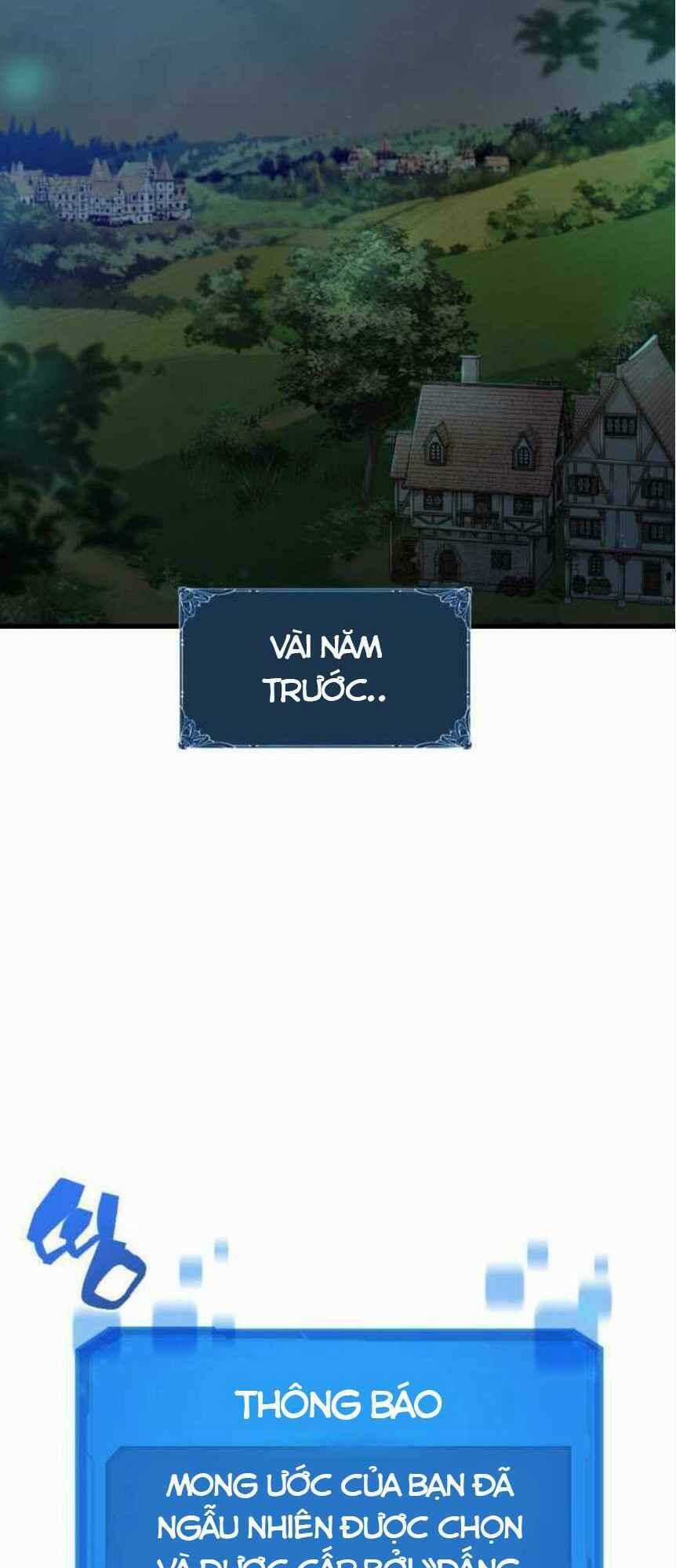 Bậc Thầy Thiết Kế Điền Trang Chương 1 trang 18