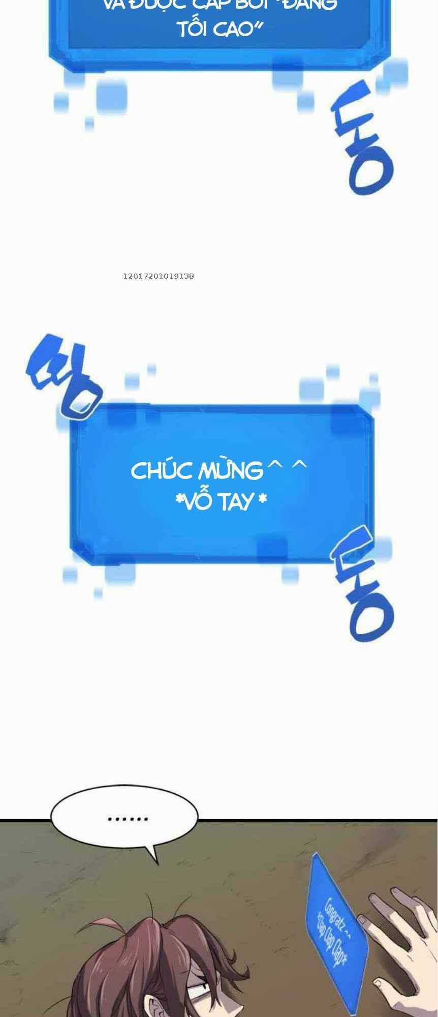 Bậc Thầy Thiết Kế Điền Trang Chương 1 trang 19