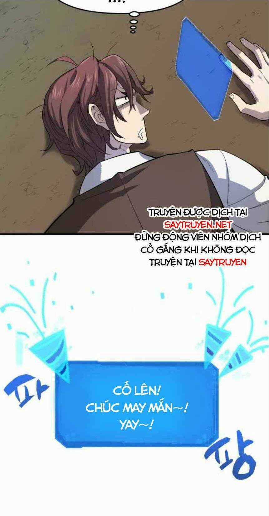 Bậc Thầy Thiết Kế Điền Trang Chương 1 trang 21