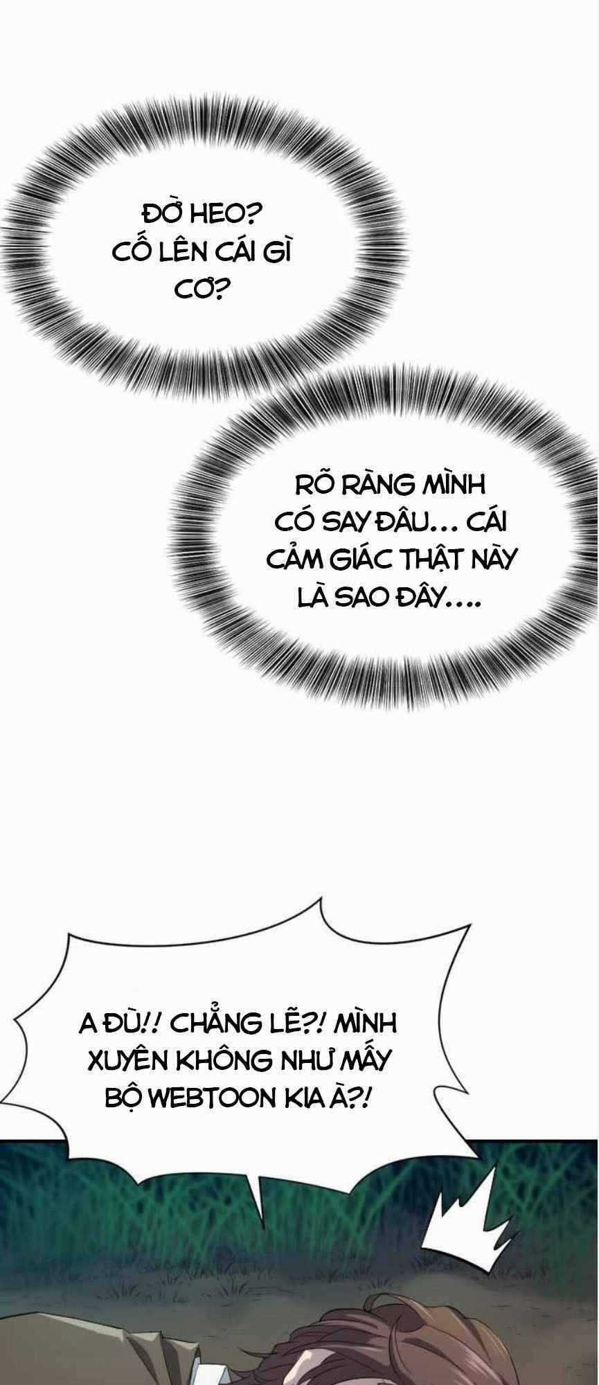 Bậc Thầy Thiết Kế Điền Trang Chương 1 trang 22