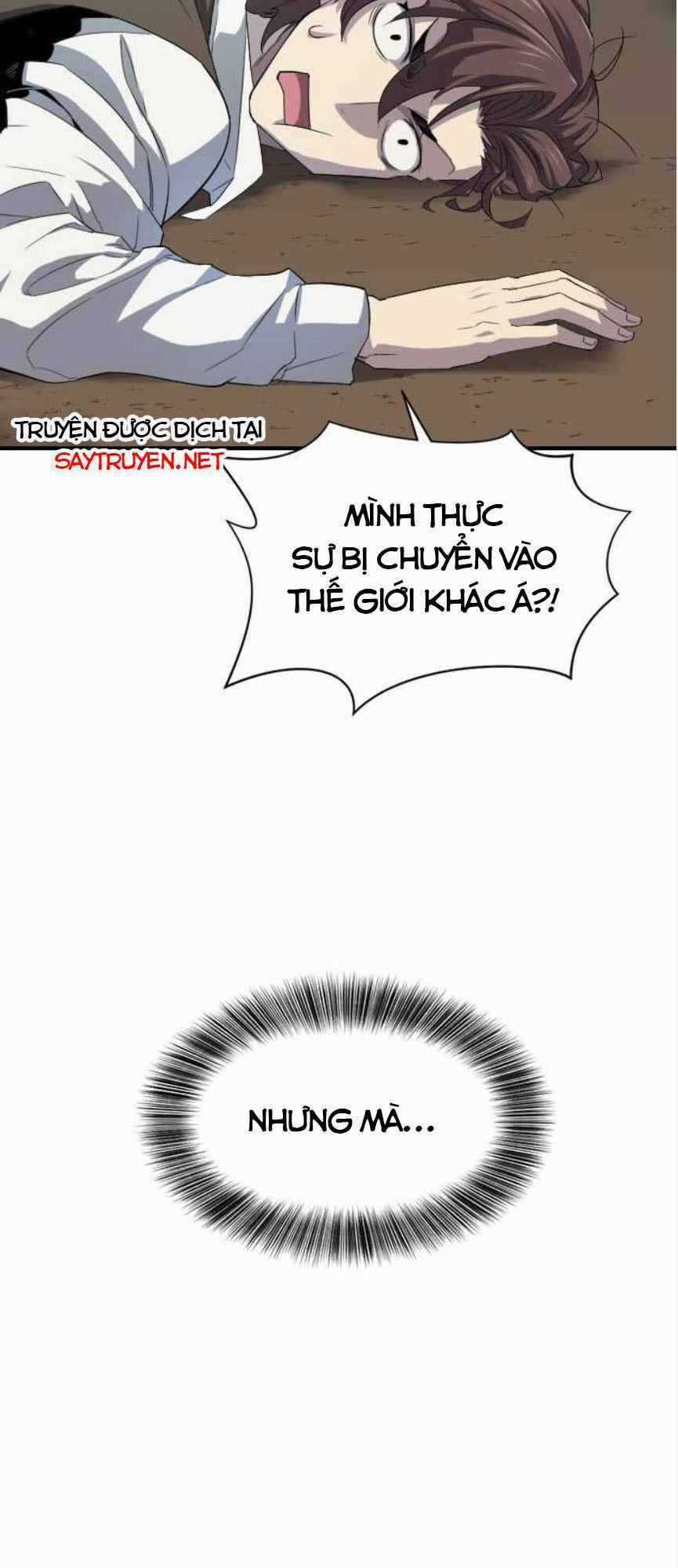 Bậc Thầy Thiết Kế Điền Trang Chương 1 trang 23