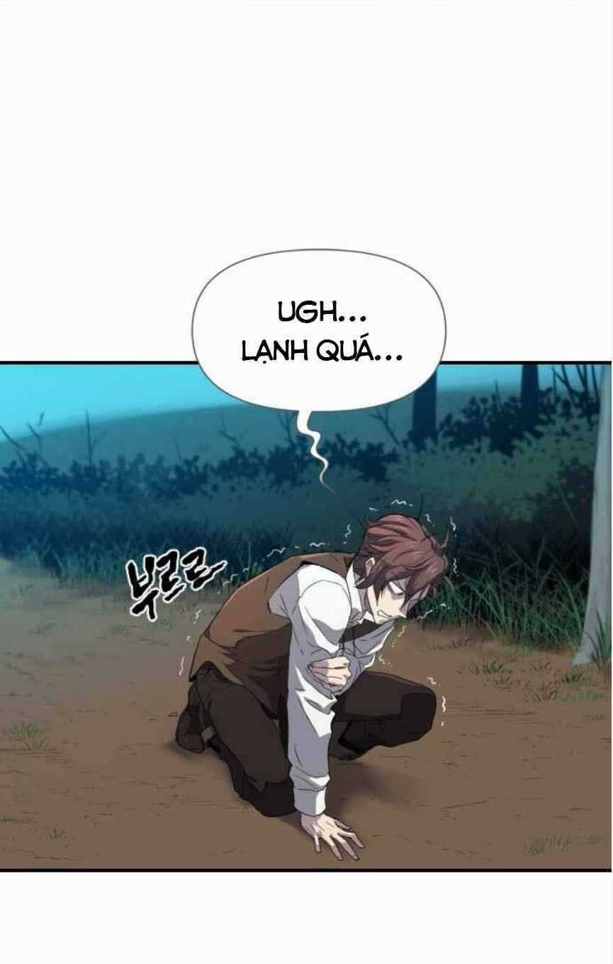 Bậc Thầy Thiết Kế Điền Trang Chương 1 trang 25