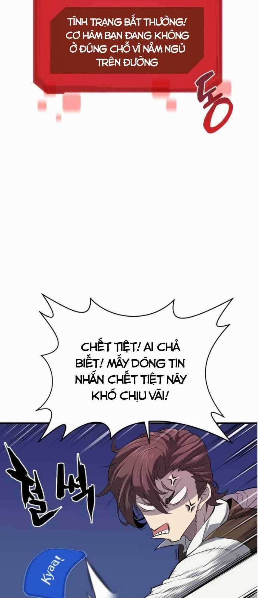 Bậc Thầy Thiết Kế Điền Trang Chương 1 trang 27